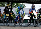 921H7833 bmx-tc-11-9-21